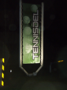Tennisdel (01)